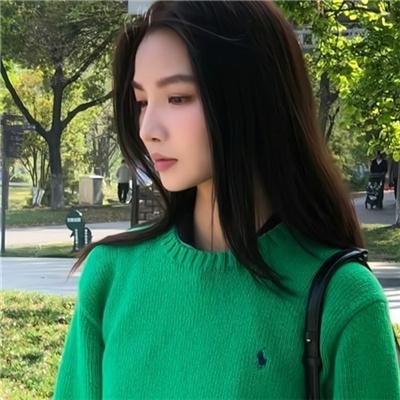 晓朝夕