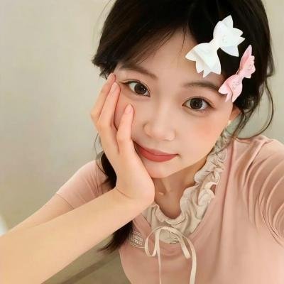 宝贝完成