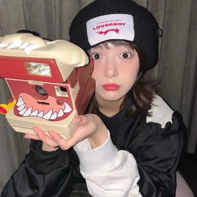 好莱坞十君子