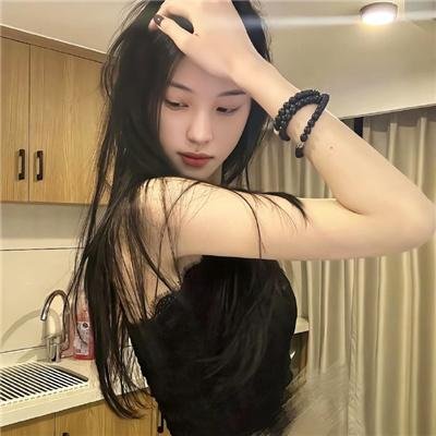 寻找奇迹水人