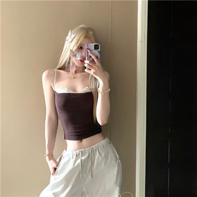 鸡毛爱情