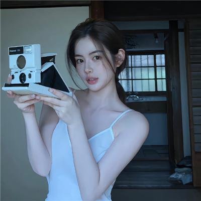 泰王纳黎萱5