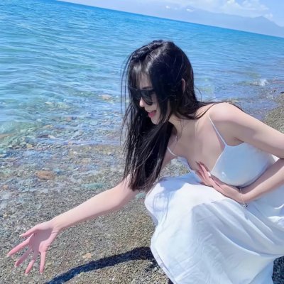 明日方舟:冬隐归路日语