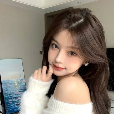 渺小而坚韧