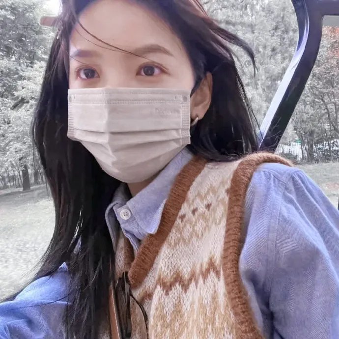 租来的新娘