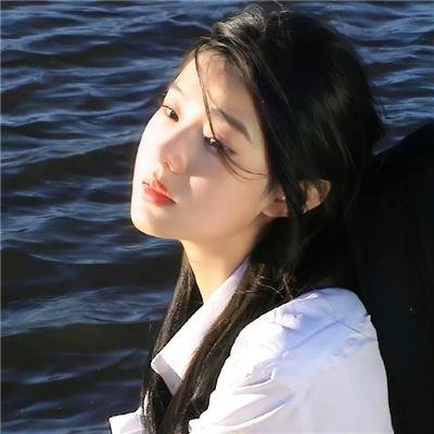 玄璃美人煞