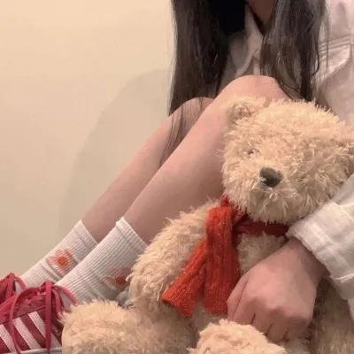 欲潮
