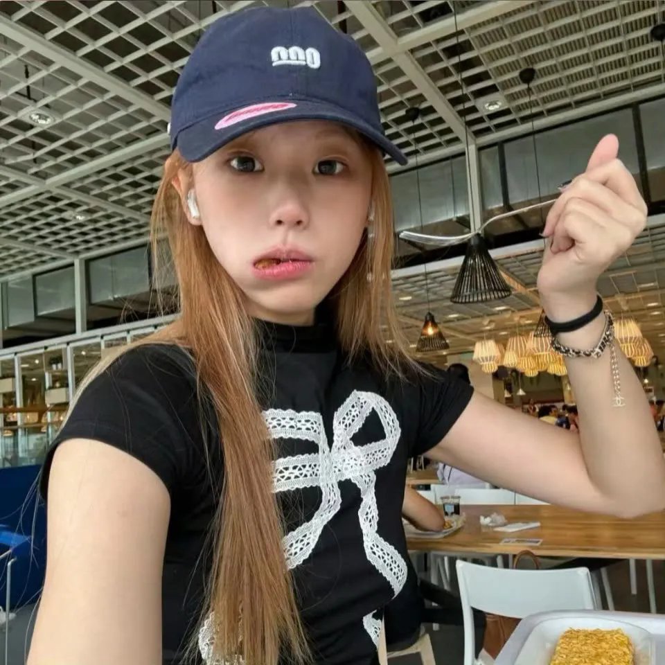 吾家有孖宝