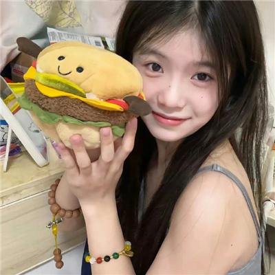 结婚吧,我会更爱你