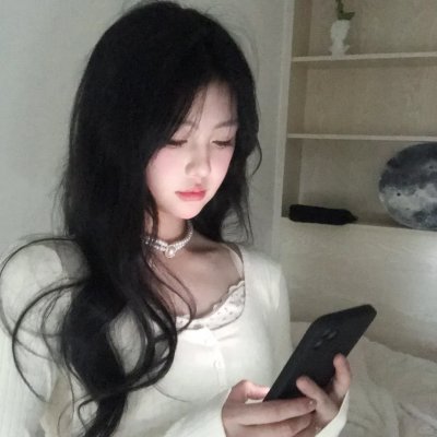 妖狐苏妲己