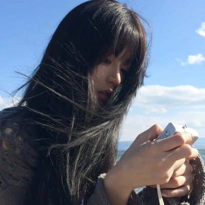诱惑游戏第二季