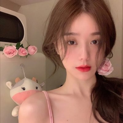 我是周时青