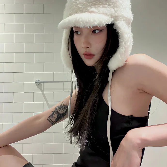 何以智胜