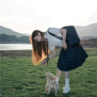 弗里斯基