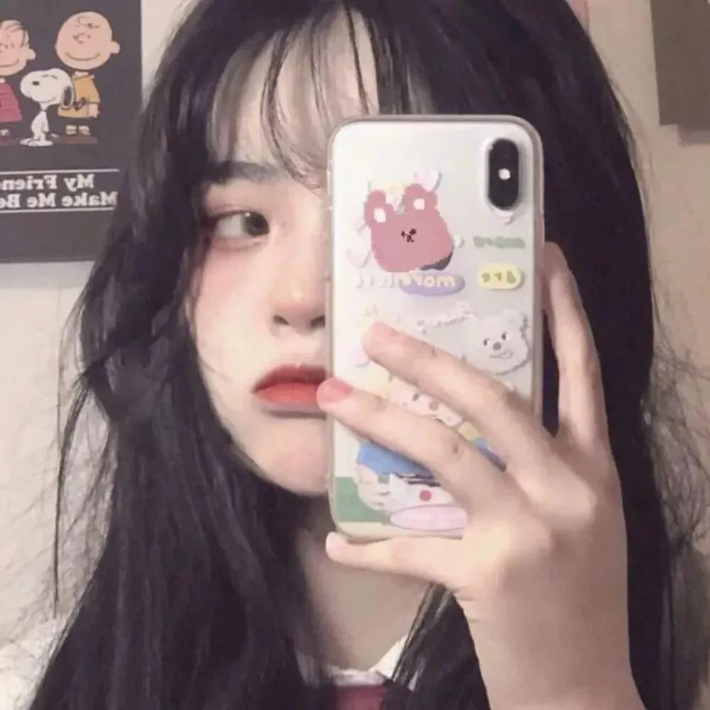 一个死者对生者的访问