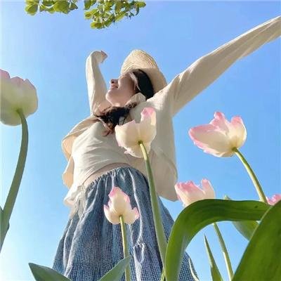 穿越后我听动物心声纵横灾年