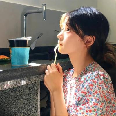 恋人之城