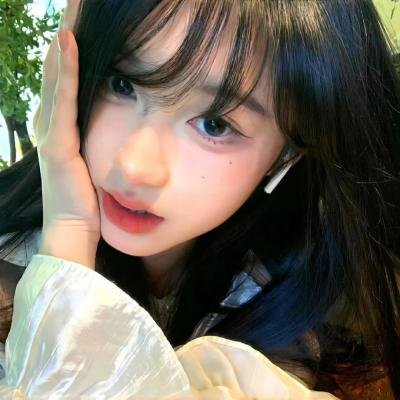 第一军规