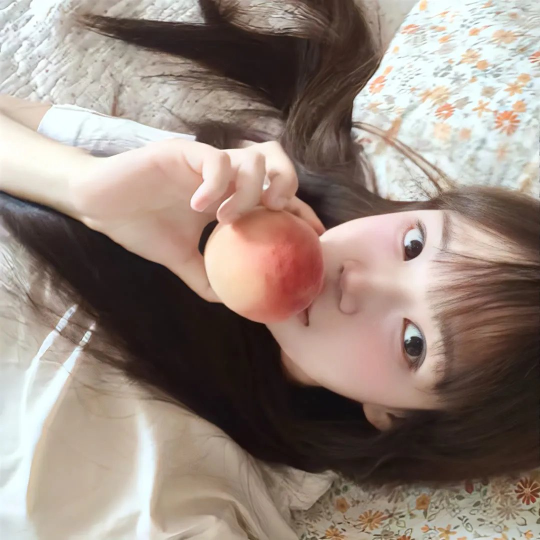 鬼流星