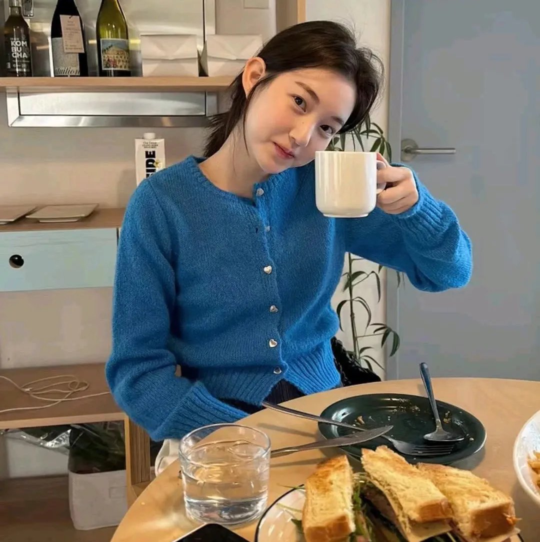 春闺梦里人