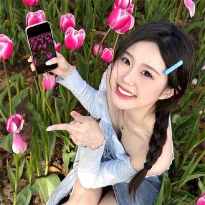 冰雪女王