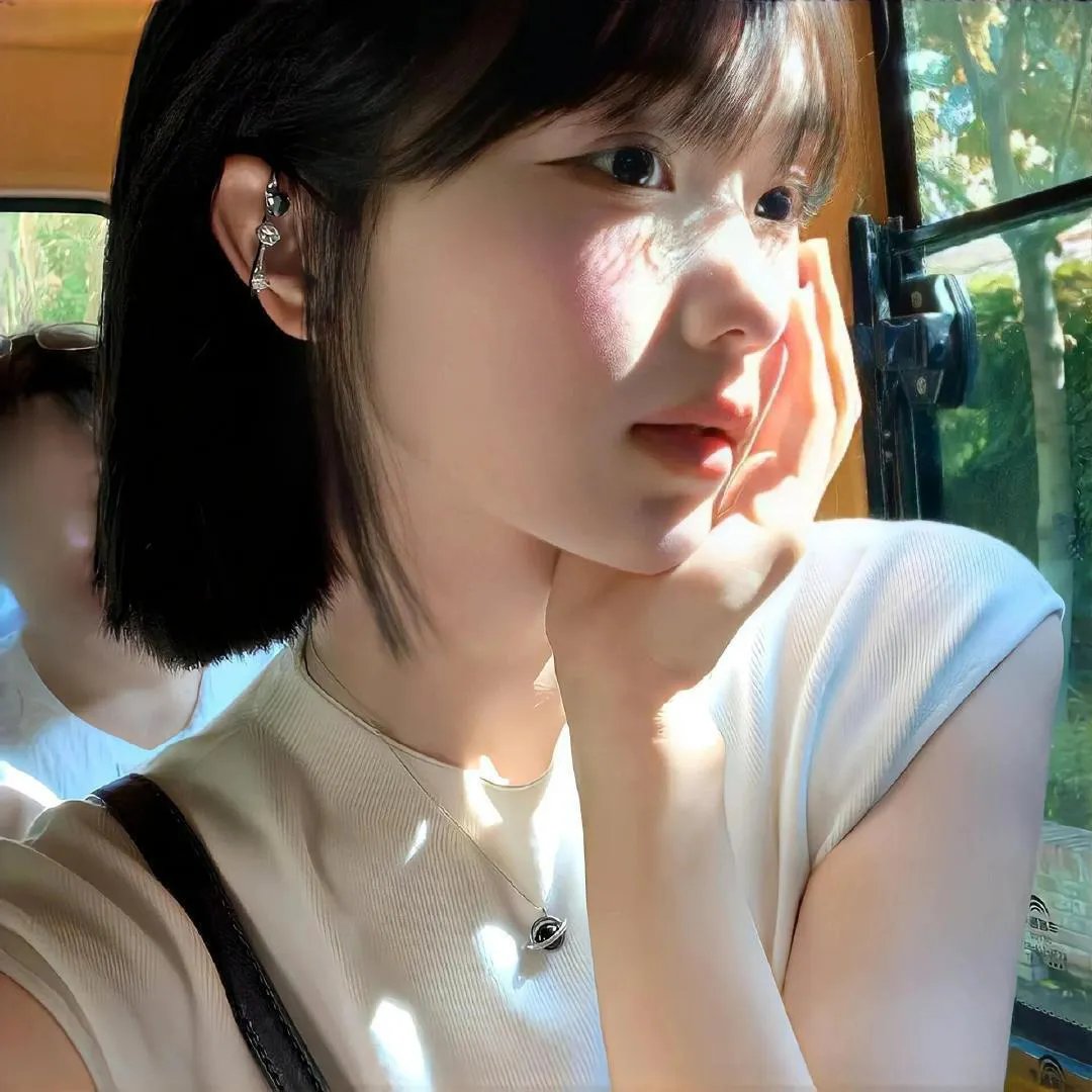 菊石