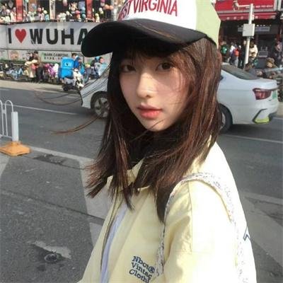 谁是宝藏歌手 嗨看版