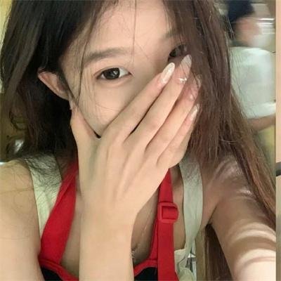 大明嫔妃之反攻