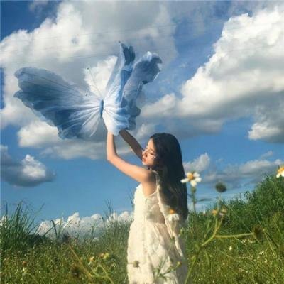 完美的旋律
