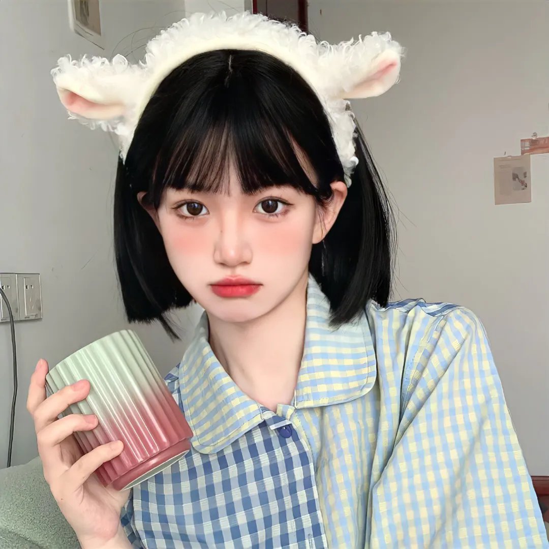 寻爱的女人
