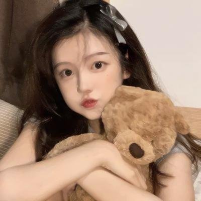 养妹害人精,我成替罪羊