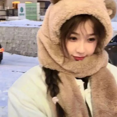 十七后 与青春化敌为友